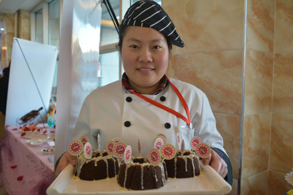 �W(xu��)�N��