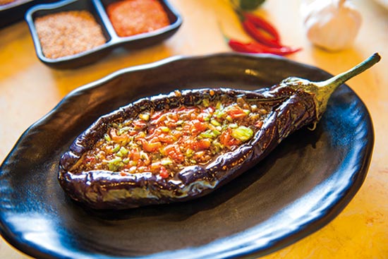 ���ؿ�����