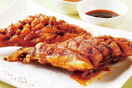 �ɶ��|������������