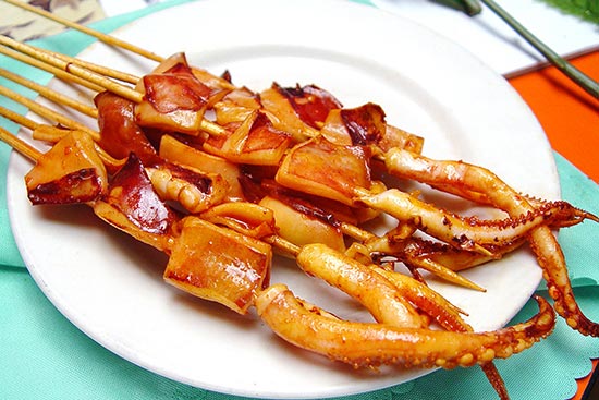 �ɶ��|�����������~