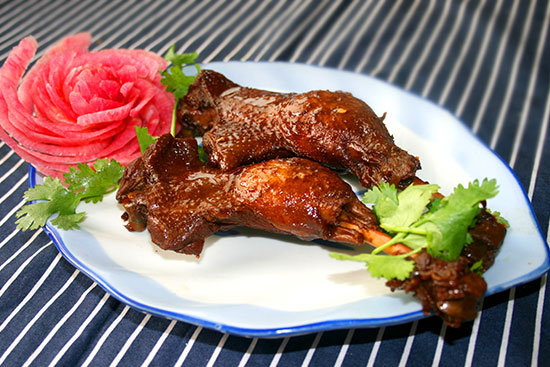 �ɶ��|����W(xu��)У������