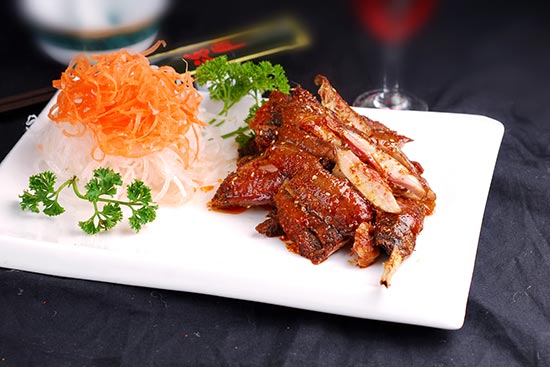 �ɶ��|����W(xu��)������