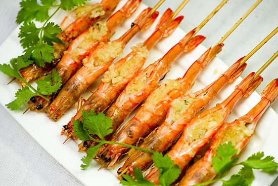 �ɶ��|����W(xu��)�����r