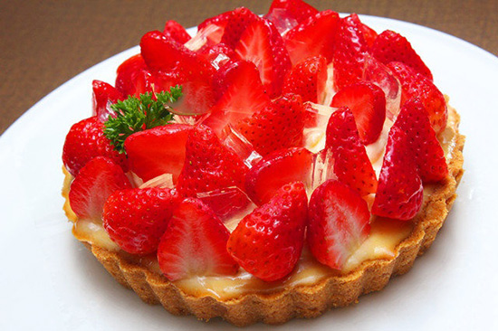 �ɶ��|��������ݮ֥ʿ��