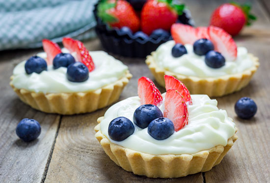 �ɶ��|��������ݮ���͵���