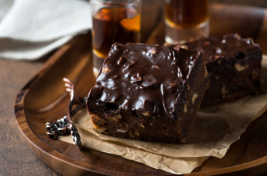 �ɶ��|������������