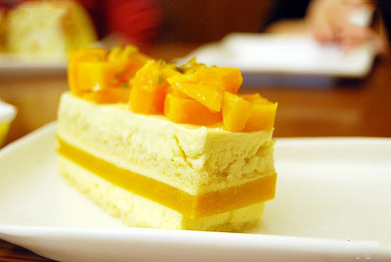 �ɶ��|���������}Ľ˹