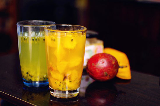 �ɶ��|��������������۾G��