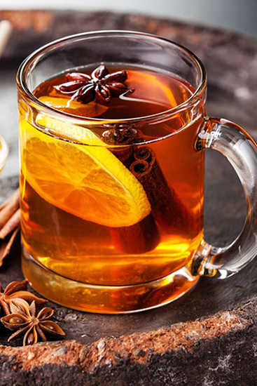 �������Ӳ�