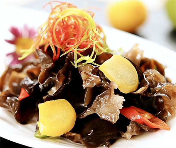 �W(xu��)�N��