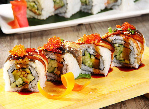 �W(xu��)�N��