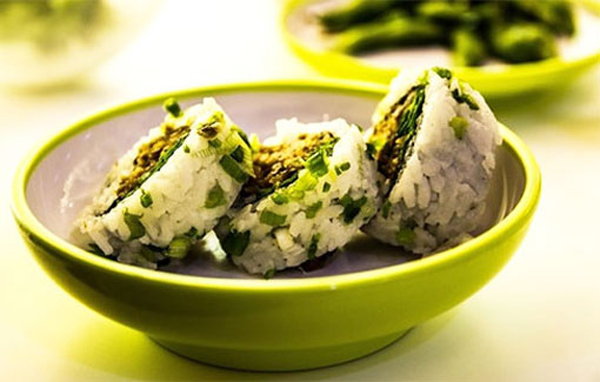 �W(xu��)�N��