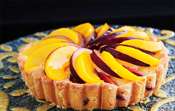 �W(xu��)�N��