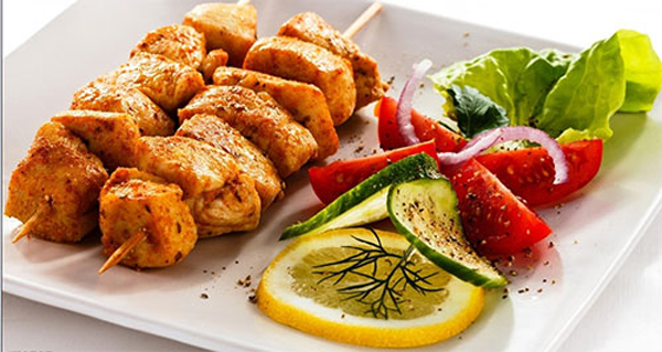 �W(xu��)�N��