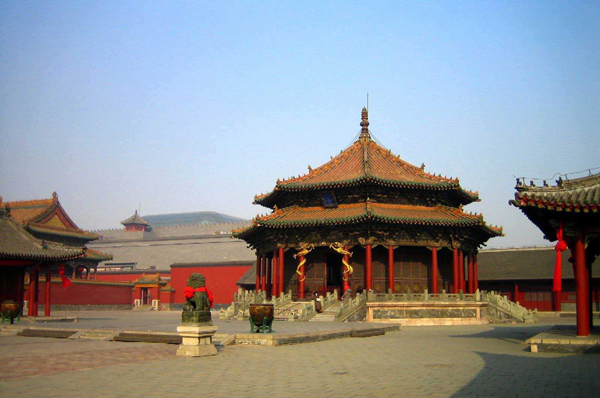 �W(xu��)�N��