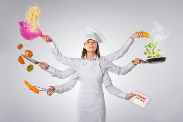 �W(xu��)�N��