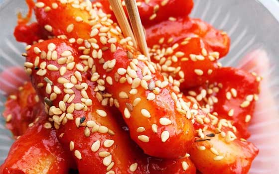 �nʽ��������������