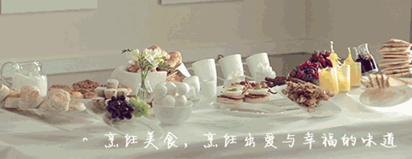 �W(xu��)�N��