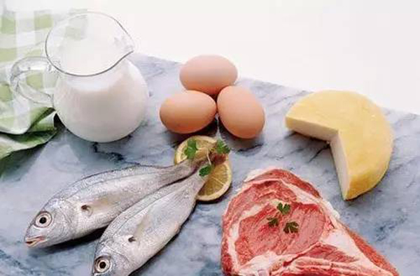 �W(xu��)�N��