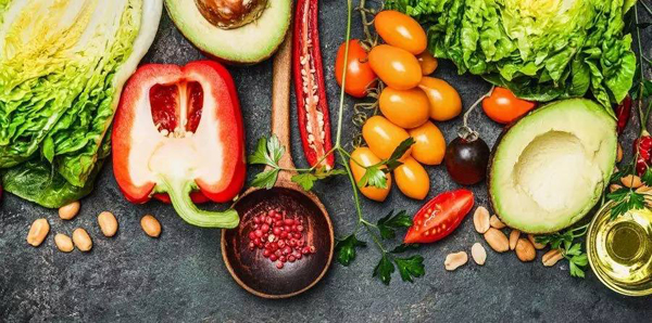 �W(xu��)�N��