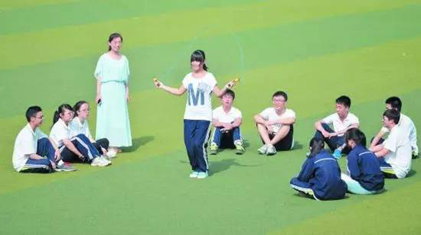 �W(xu��)�N��