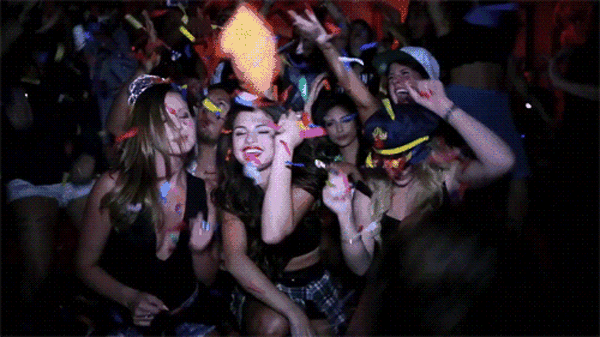 �W(xu��)�N��