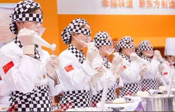 �W(xu��)�N��