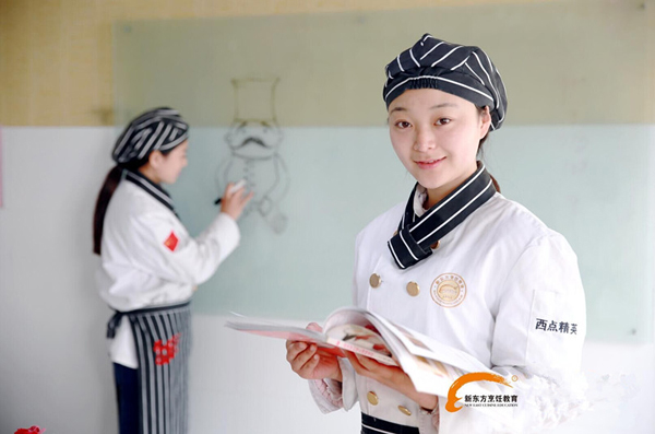 �W(xu��)�N��