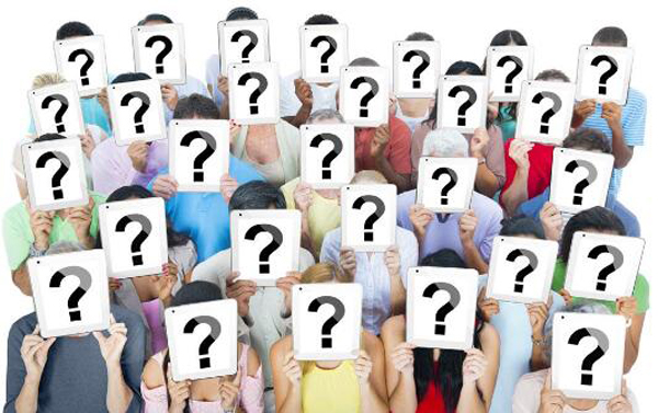 �W(xu��)�N��