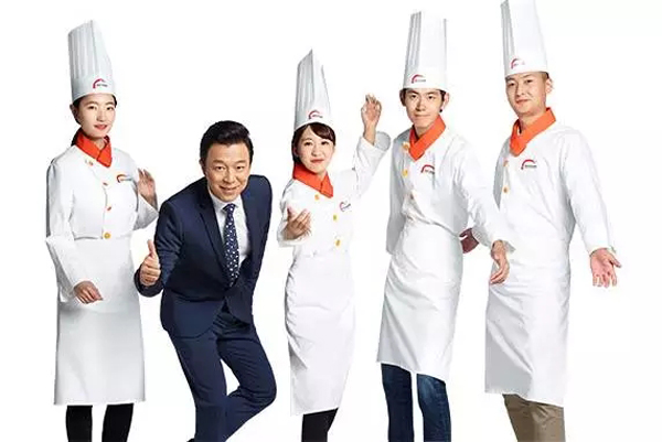 �W(xu��)�N��