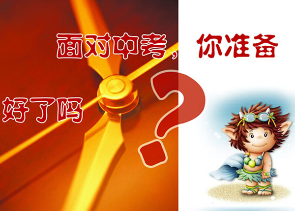 �W(xu��)�N��