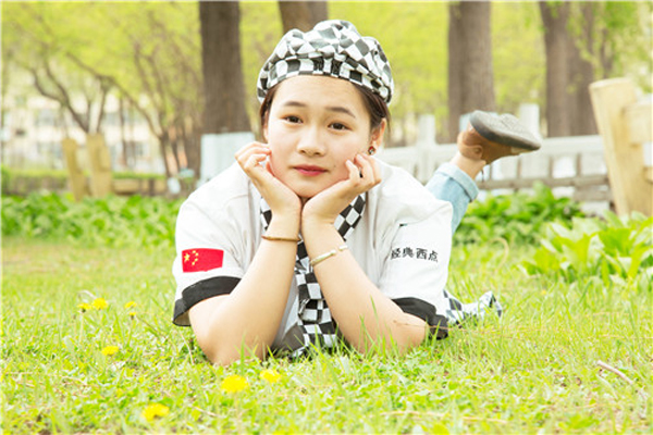 �W(xu��)�N��