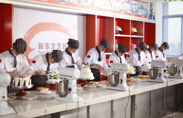 �W(xu��)�N��