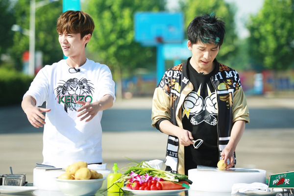 �W(xu��)�N��