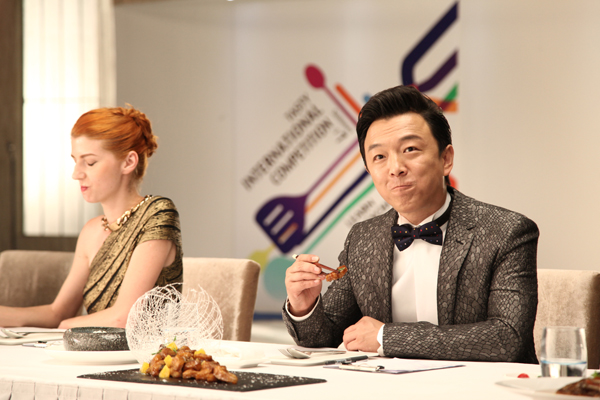 �W(xu��)�N��