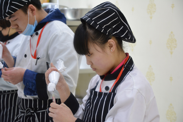 �W(xu��)�N��