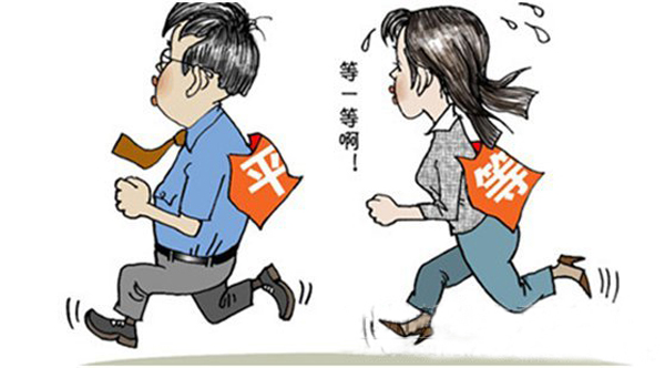 �W(xu��)�N��