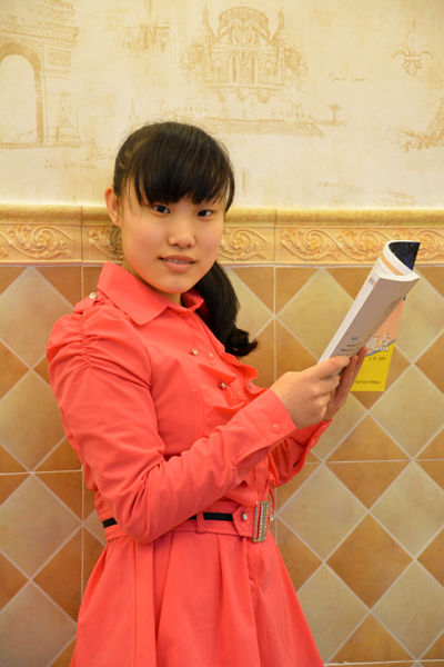 �W(xu��)�N��