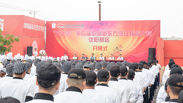 ���ِ�_Ļ