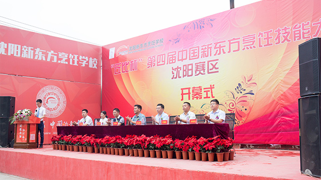 ���ِ�_Ļ