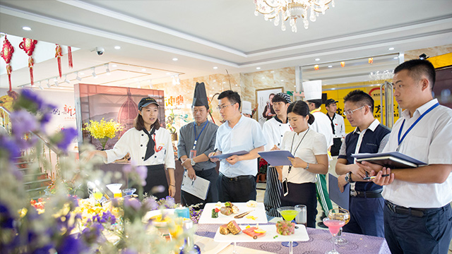 �uί�c�u���