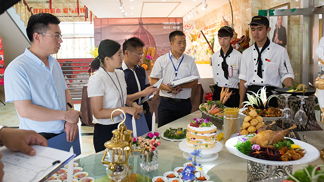 �uί�c�u���