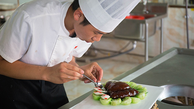 ��ِ��Ʒ�[�P