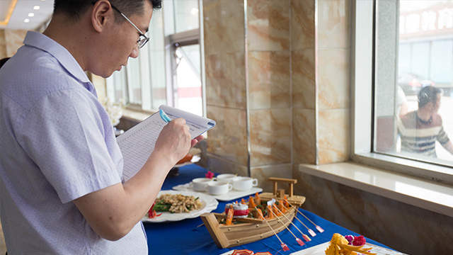 �uί�c�u���