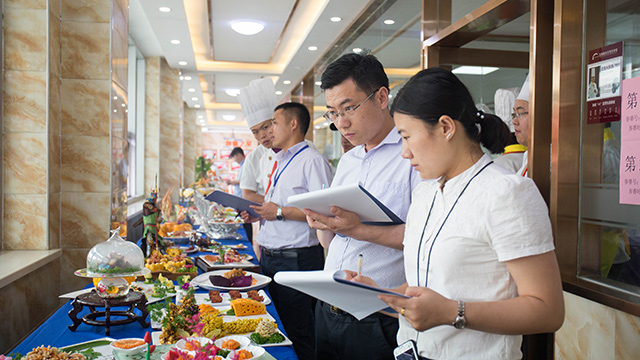 �uί�c�u���