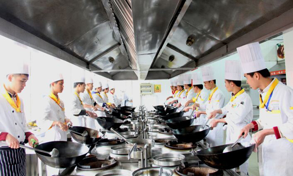 �W(xu��)�N��