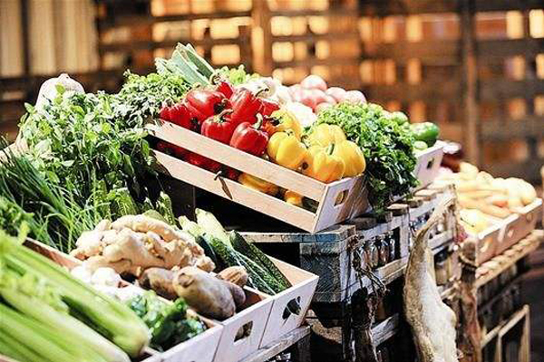 �W(xu��)�N��