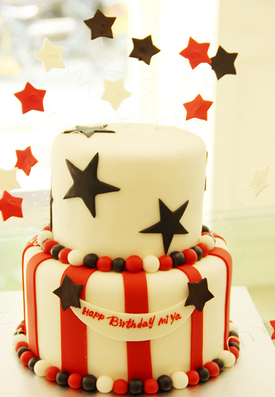 ���ǵ���