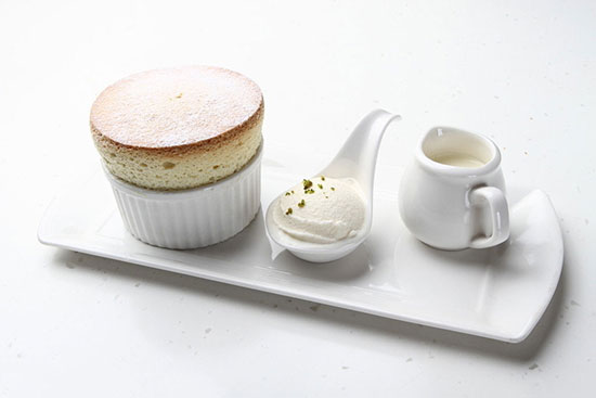 �ɶ��|��-��ʽ��ܽ��