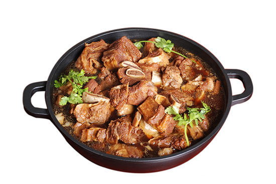 �ɶ��|������ţ�Ż��